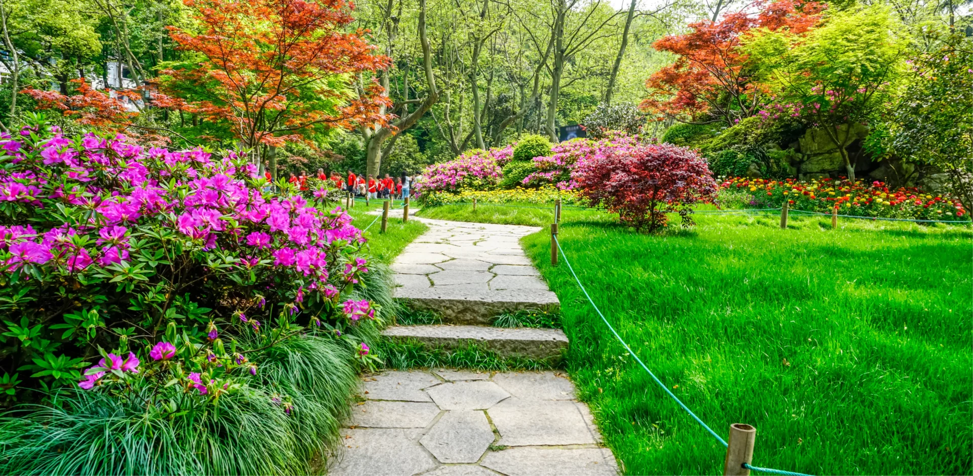 Brejoin Paysages Paysagiste En Ille Et Vilaine 35 2