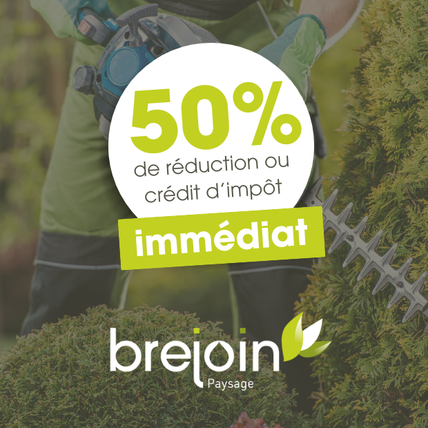 Brejoin Paysage Paysagiste En Ille Et Vilaine 35 2025 BRE Avance Immediate